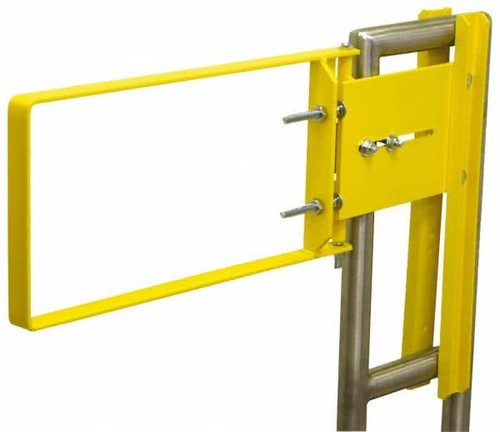 FABENCO A71-36PC SAFETY GATES