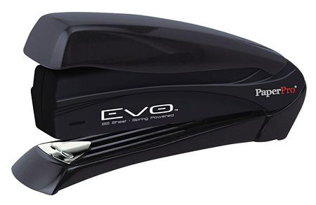 ACCENTRA, INC. ACI1423 20 SHEET HALF STRIP STAPLER