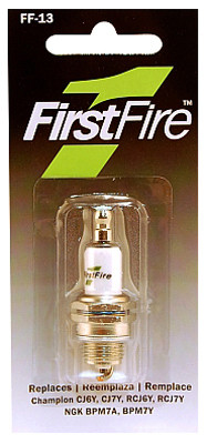 ARNOLD CORP FF-13 ARNOLD FIRSTFIRE 3/4 IN. 2 & 4-CYCLE SPA