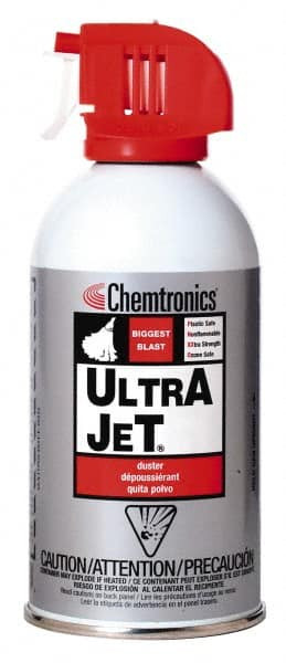 CHEMTRONICS ES1020 10 OZ DUSTER