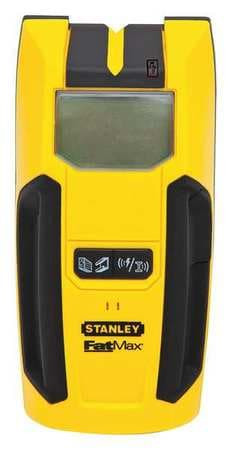 STANLEY FMHT77407 STUD SENSOR 300