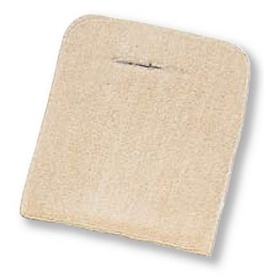 WELLS LAMONT B-PAD WELLS LAMONT B-PAD JOMAC TERRYCLOTH LARG