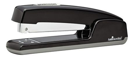 STANLEY BOSB5000BLK GENERAL DESK SUPPLIES