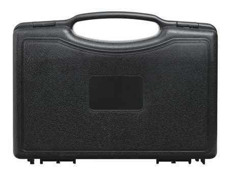 EXTECH CA904 DO METER CARRYING CASE