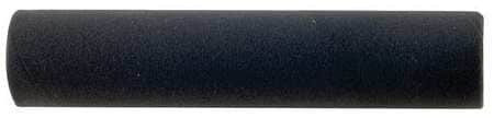 PREMIER 9FM PAINT ROLLER COVER 9 IN. FOAM