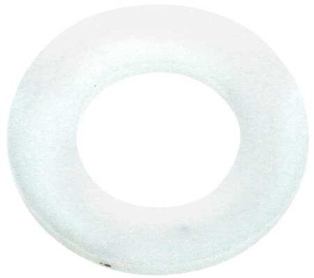 GLOBE CC1213 WASHER PTFE CC12/CC22