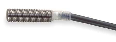 OMRON E2E-X3D1S PROXIMITY SENSOR INDUCTIVE 12MM NO