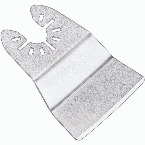 DEWALT TOOLS DWA4217 OSCILLATING RIGID SCRAPER BLADE