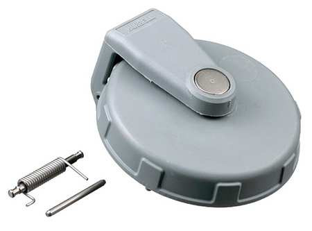 HUBBELL CA520 REPLACEMENT COVER ASSEMBLY KIT