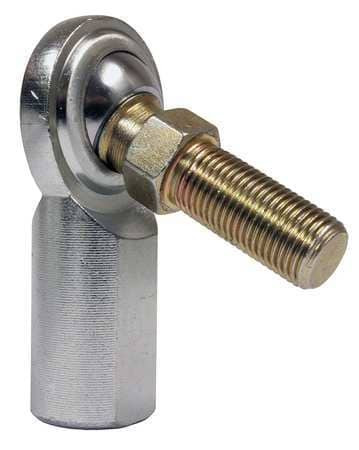 QA1 CFL12S FEMALE STUD ROD END LH 3/4-16