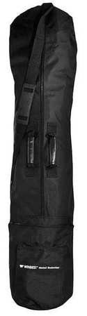 BARSKA AF11658 CARRYING BAG NYLON