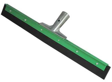 UNGER FP750 UNGER HEAVY DUTY STRAIGHT AQUADOZER®