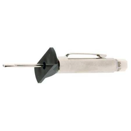 HALTEC GA-190 TIRE TREAD DEPTH GAUGE
