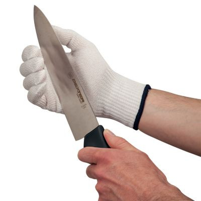 SAN JAMAR DFG1000-S SAN JAMAR DFG1000-S D-SHIELD SMALL CUT R
