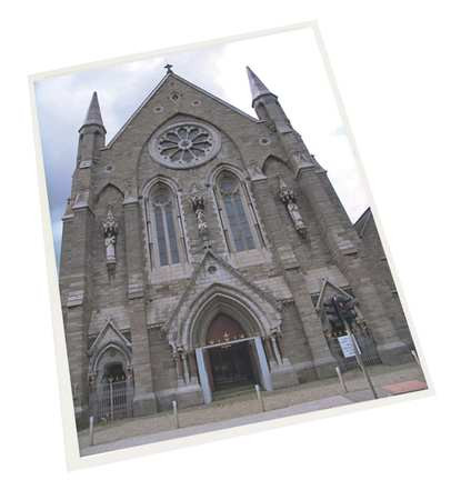 SIRCLE DIS-05 HEAT LAMINATING POUCHES 12X15IN PK100