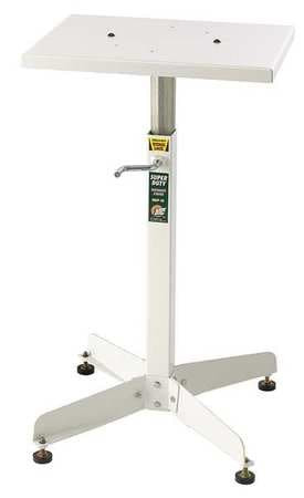 HTC HGP-12 HTC UNIVERSAL TOOL PEDESTAL
