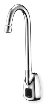 SLOAN ETF500-P GOOSENECK FAUCET SENSOR 2.2 GPM