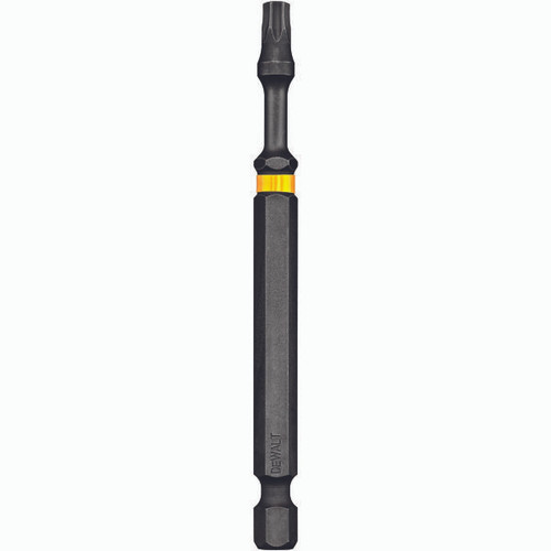 DEWALT TOOLS DWA3TX25IRB 3-1/2IN TORX T25  IMPACTRDY