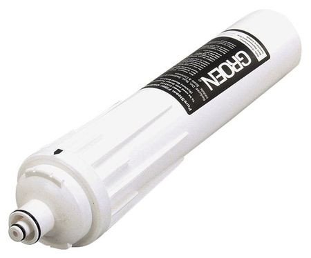 GROEN GR153120 PURESTEEM TREATMENT REPLACEMENT