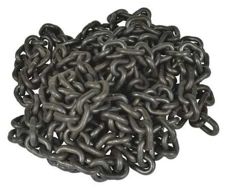 DAYTON GKK029-20FT LOAD CHAIN 20FT. LONG