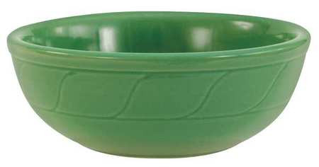 CRESTWARE BP34 NAPPIE ASSORTED 15 OZ. PK36