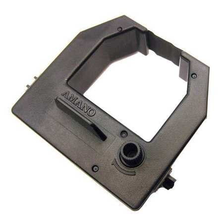 AMANO CE-319250 CLOCK ACCYS