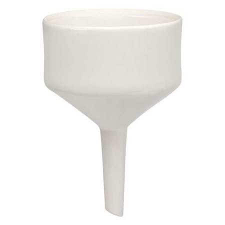 CELLTREAT CG-1888-06 FUNNEL BUCHNER 800ML PORCELAIN