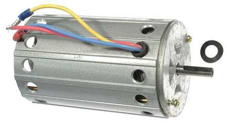 DAYTON EC-29 MOTOR