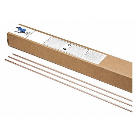 GENERIC ER80SD2-094-10T FILLER METAL 0.093 ER80SD2