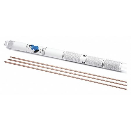 GENERIC ER90SB3-063-01T FILLER METAL 0.062 ER90SB3