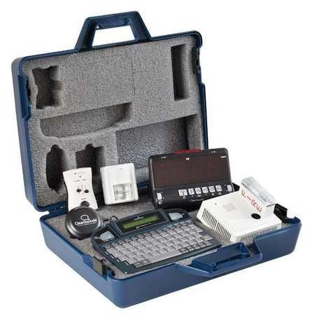 CLEARSOUNDS HTSET3 ADA KIT SET 3