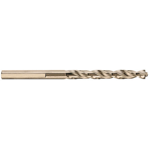 DEWALT TOOLS DW1923B 23/64" PILOT POINT DRILLBIT