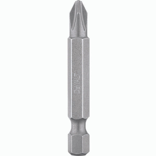 DEWALT TOOLS DW2023B NO3 PHILLIPS POWER BIT BULK