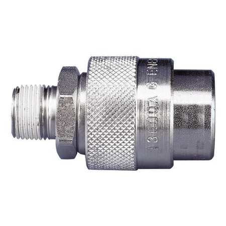 ENERPAC CR400 3/8 NPTF HYDRAULIC HOSE HIGH-FLOW FEMALE