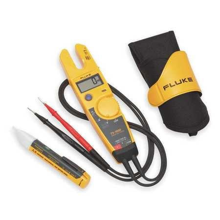 FLUKE Fluke-T5-H5-1AC-Kit TESTER KIT