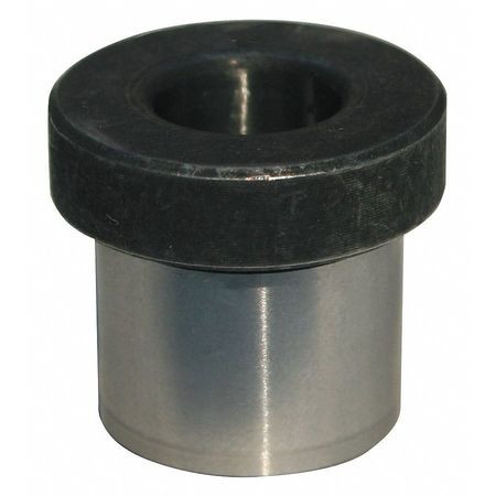 GRAINGER GLOBAL SOURCING H14448TF HEAD PRESS FIT DRILL BUSHING