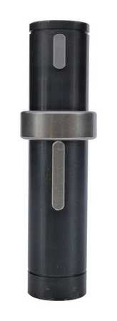 DAYTON EW-74 DRUM SHAFT ASSEMBLY