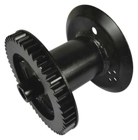 DAYTON MH1DJN520G REEL