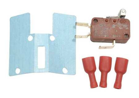 DAYTON MHGXEC89GGS LIMIT SWITCH