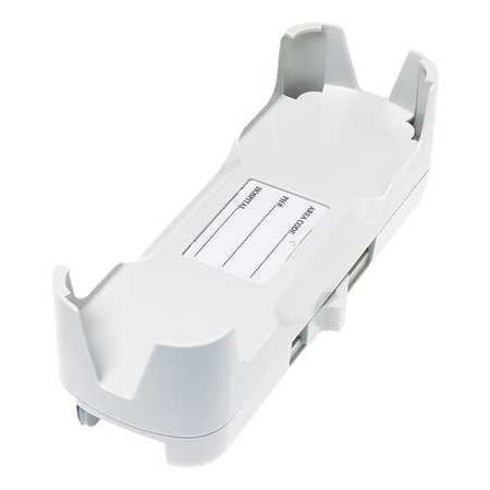 CETIS EH2000 (White) BED MOUNT BRACKET WHITE
