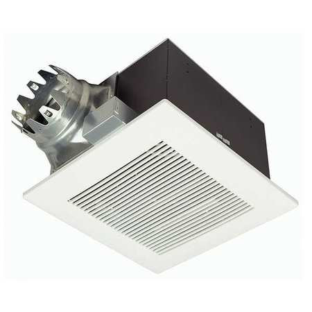 PANASONIC FV-20VQ3 BATHROOM FAN 190 CFM 0.34A
