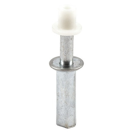 PRIME LINE PRODUCTS N 6545 2PK BIFOLD TOP DR PIVOT