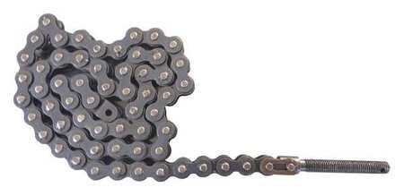 DAYTON MH29PH1402G ROLLER CHAIN