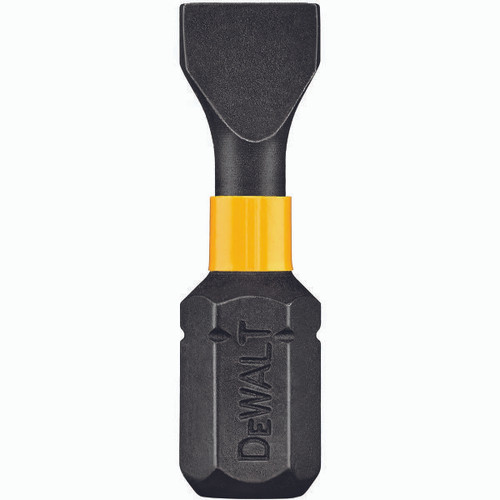 DEWALT TOOLS DWA1SL14IRB 1IN SLOTTED 14-16 IMPACTREADY