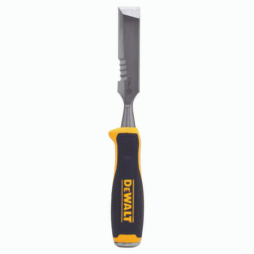 DEWALT TOOLS DWHT16065 DW 1" SIDE STRIKE CHISEL