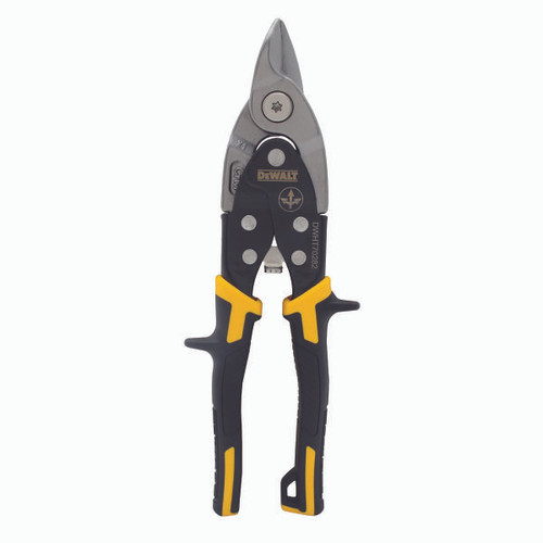 DEWALT TOOLS DWHT70282 AVIATION SNIP-BULLDOG
