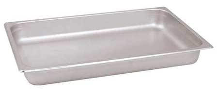 SPRING USA K509-60 WATER PAN FOR CHAFER K2509-6