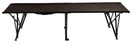 KAMP-RITE TENT COT INC FC711 KWIK COT FOLDING COT