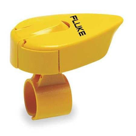 FLUKE Fluke-L200 PROBE LIGHT