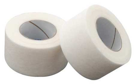MEDSOURCE MS-15400 TAPE PAPER 1/2 X 10 YD. PK288